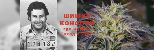 a pvp Елизово