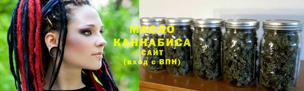 a pvp Ельня