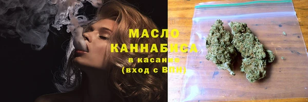 a pvp Ельня