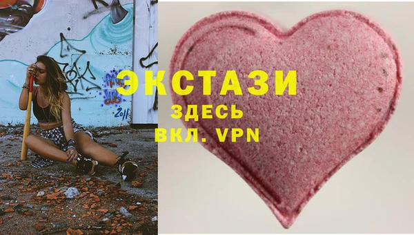 a pvp Ельня