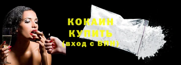 ешки Елабуга