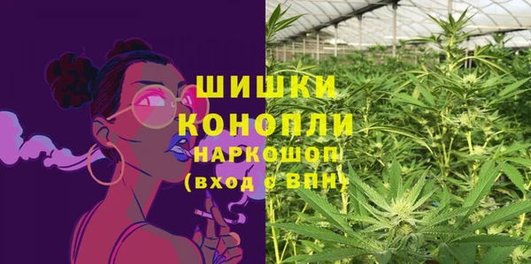 a pvp Елизово