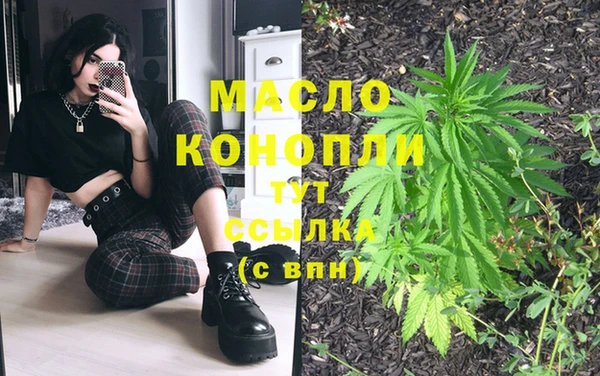 a pvp Ельня