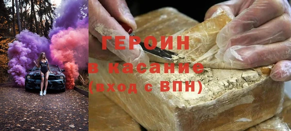 a pvp Ельня