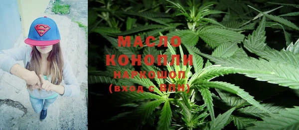 ешки Елабуга