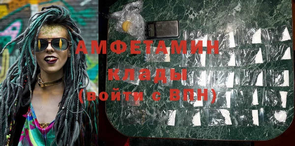 a pvp Ельня