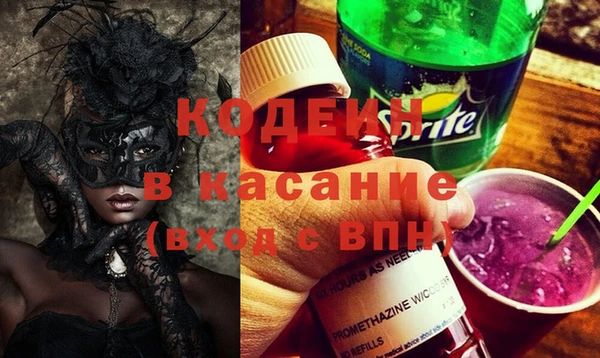 ешки Елабуга