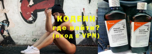 a pvp Ельня