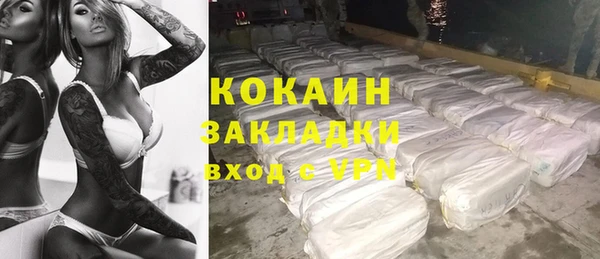 a pvp Ельня
